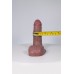 Packer Mr Clone (5em1) Premium - 11cm 